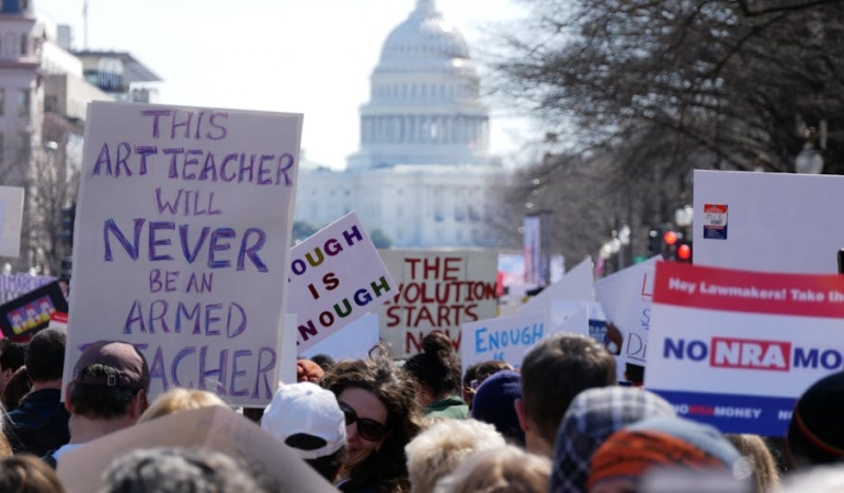 IBAN-Havalelerinde-Yeni-Donem-Mart8217ta-Bilgi-Kontrolu-Basliyor-featured
