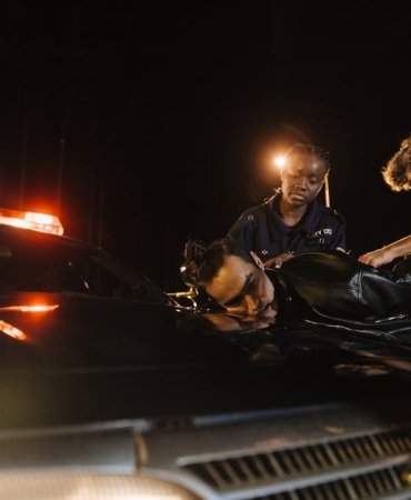 Istanbul8217da-Fenomenlere-Fuhus-Operasyonu-6-Tutuklama-featured