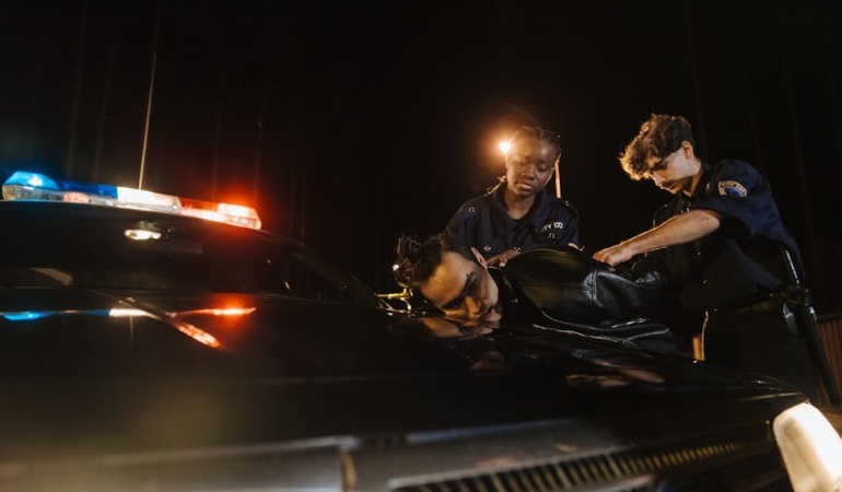 Istanbul8217da-Fenomenlere-Fuhus-Operasyonu-6-Tutuklama-featured