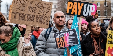 Kamu-Calisanlarina-Ocak-Maas-Farklari-Bu-Hafta-Odeniyor-featured