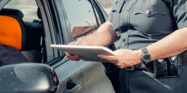 Kamu-Calisanlarina-Yonelik-Kapsamli-Duzenlemeler-Yolda-featured