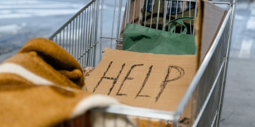 Kamu-Personeli-Icin-Aclik-ve-Yoksulluk-Sinirlari-Yukseliyor-featured