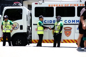 Kamu-Personeli-Zammi-KESK8217ten-Sert-Tepkiyle-Karsilandi-featured