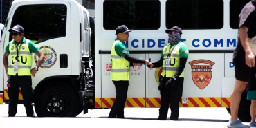 Kamu-Personeli-Zammi-KESK8217ten-Sert-Tepkiyle-Karsilandi-featured