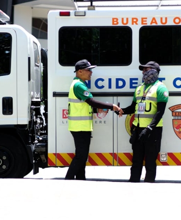 Kamu-Personeli-Zammi-KESK8217ten-Sert-Tepkiyle-Karsilandi-featured