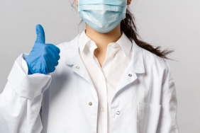 Kamu-Personeline-9-Gunluk-Bayram-Tatili-Onaylandi-featured