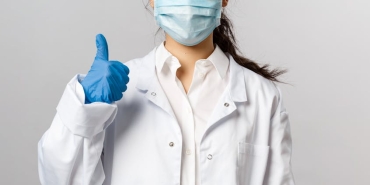 Kamu-Personeline-9-Gunluk-Bayram-Tatili-Onaylandi-featured