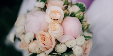 Kamu-Sendikalarina-Hediye-Ceki-ve-Nakit-Yardim-Yasagi-Geldi-featured