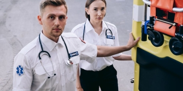 Kamuda-Sozlesmeliye-Kadro-Gecisinin-Detaylari-Netlesti-featured