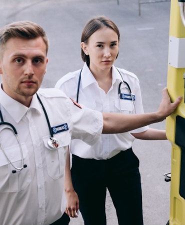 Kamuda-Sozlesmeliye-Kadro-Gecisinin-Detaylari-Netlesti-featured