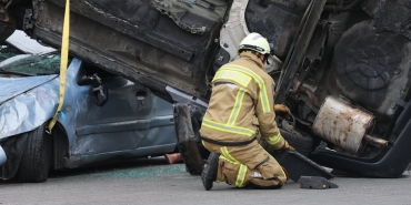 Kano039da-trafik-kazasi-30-olu-cok-sayida-yarali-featured