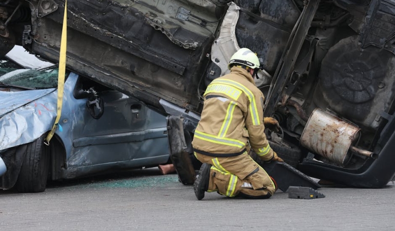 Kano039da-trafik-kazasi-30-olu-cok-sayida-yarali-featured