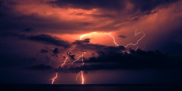 Karaman8217da-Genc-Hakim-Burcay-Simsek-Trafik-Kazasinda-Hayatini-Kaybetti-featured