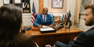 Kayseri-Adliyesi8217nde-Hakime-Saldiran-Avukat-Gozaltinda-featured