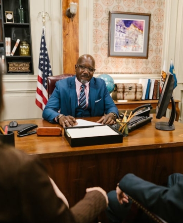 Kayseri-Adliyesi8217nde-Hakime-Saldiran-Avukat-Gozaltinda-featured