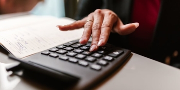 Kidem-Tazminati-Tavani-35.07371-TL8217ye-Yukseldi-Yeni-Hesaplama-Detaylari-Aciklandi-featured