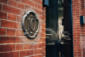 Kocaeli-Egitime-10-Yeni-Okulla-Basladi-Ikinci-Doneme-Guclu-Giris-featured