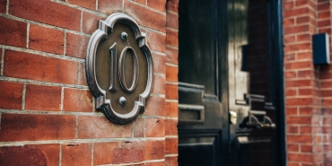 Kocaeli-Egitime-10-Yeni-Okulla-Basladi-Ikinci-Doneme-Guclu-Giris-featured