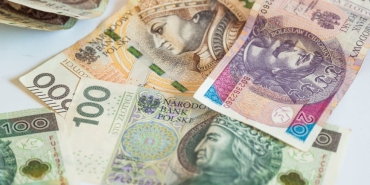 Komsu-Illerde-MEB-Promosyon-Farki-27.000-TL8217ye-Ulasti-featured