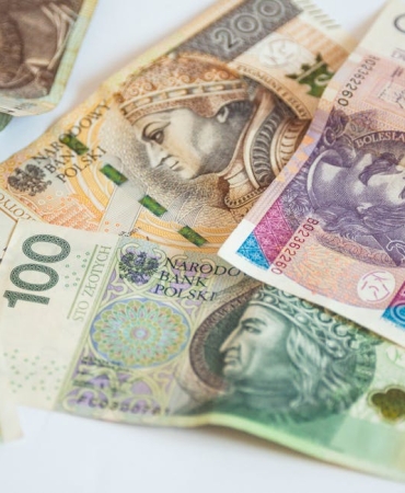 Komsu-Illerde-MEB-Promosyon-Farki-27.000-TL8217ye-Ulasti-featured