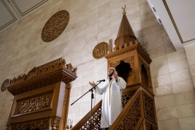 Kutahya8217da-Ramazan-Mukabelesi-Imam-Hatipliler-Gelenegi-Yasatiyor-featured