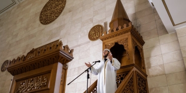 Kutahya8217da-Ramazan-Mukabelesi-Imam-Hatipliler-Gelenegi-Yasatiyor-featured