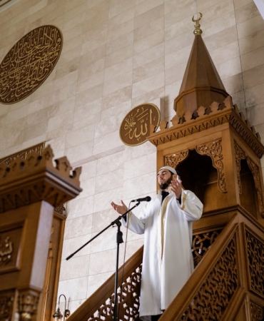 Kutahya8217da-Ramazan-Mukabelesi-Imam-Hatipliler-Gelenegi-Yasatiyor-featured