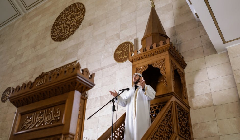 Kutahya8217da-Ramazan-Mukabelesi-Imam-Hatipliler-Gelenegi-Yasatiyor-featured