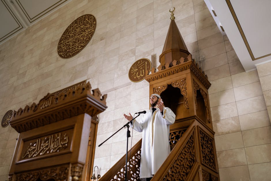 Kutahya8217da-Ramazan-Mukabelesi-Imam-Hatipliler-Gelenegi-Yasatiyor-featured