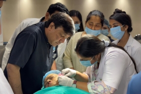 MEB-Milli-Egitim-Akademisi8217ne-826-Personel-Alacak-featured