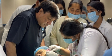 MEB-Milli-Egitim-Akademisi8217ne-826-Personel-Alacak-featured