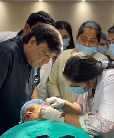 MEB-Milli-Egitim-Akademisi8217ne-826-Personel-Alacak-featured