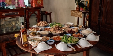 MEB-Ogretmen-Akademisi-Takvimini-Duyurdu-featured