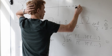 MEB8217de-Ek-Ders-Magduriyeti-Sendikadan-Kritik-Talep-featured