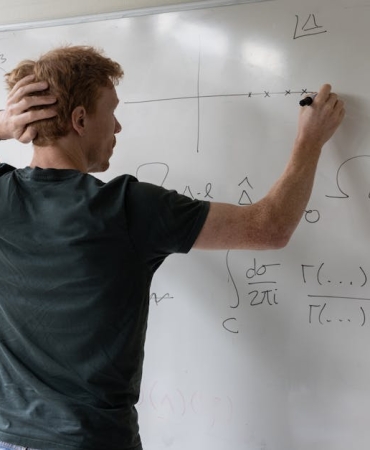 MEB8217de-Ek-Ders-Magduriyeti-Sendikadan-Kritik-Talep-featured