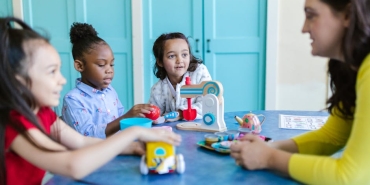 MEB8217den-Anaokulu-Mudurlugune-Yeni-Atama-Kriteri-Okul-Oncesi-Odakli-Yonetim-featured