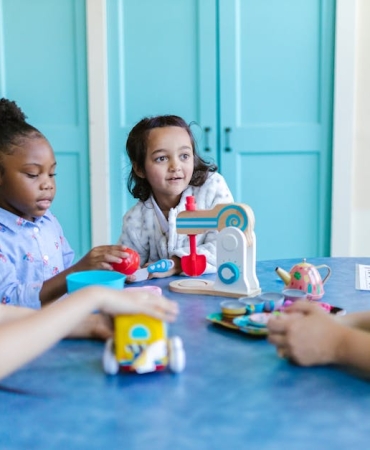 MEB8217den-Anaokulu-Mudurlugune-Yeni-Atama-Kriteri-Okul-Oncesi-Odakli-Yonetim-featured