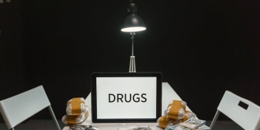 MEB8217den-Kacak-Egitim-ve-Barinmaya-Karsi-Kapsamli-Seferberlik-featured