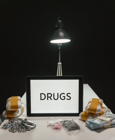 MEB8217den-Kacak-Egitim-ve-Barinmaya-Karsi-Kapsamli-Seferberlik-featured