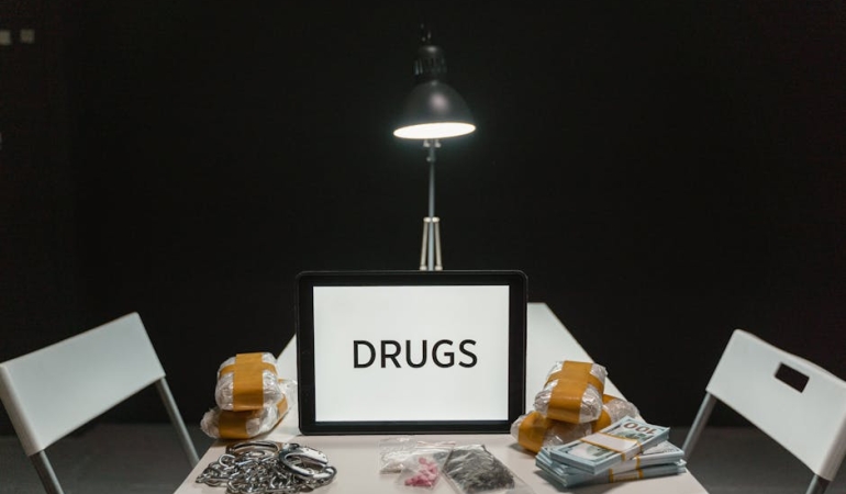 MEB8217den-Kacak-Egitim-ve-Barinmaya-Karsi-Kapsamli-Seferberlik-featured