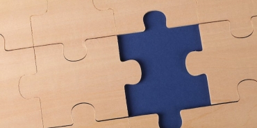 MEB8217den-Ogrenme-Kayiplarina-Kapsamli-Cozum-Arayisi-Antalya-Calistayi-Tamamlandi-featured