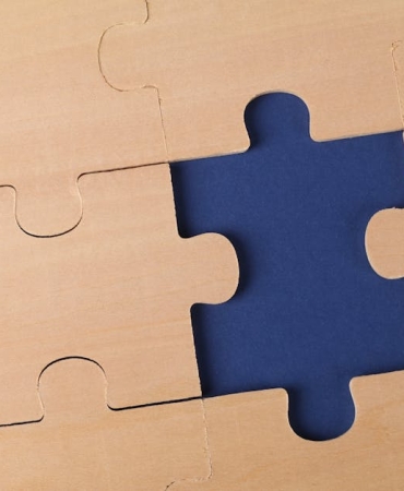 MEB8217den-Ogrenme-Kayiplarina-Kapsamli-Cozum-Arayisi-Antalya-Calistayi-Tamamlandi-featured