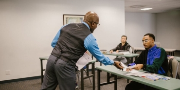 MEB8217den-Ogretmenlere-Uc-Oturum-Acik-Ogretim-Sinav-Gorevi-featured