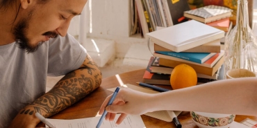 MEB8217den-Ogretmenlere-Uc-Yeni-Sinav-Gorevi-ve-Guncel-Ucretleri-featured