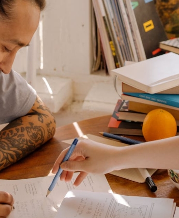 MEB8217den-Ogretmenlere-Uc-Yeni-Sinav-Gorevi-ve-Guncel-Ucretleri-featured