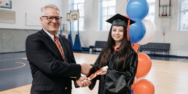 MEB8217den-Okul-Mudurlerine-Ozel-Ramazan-Gorevi-Basladi-featured