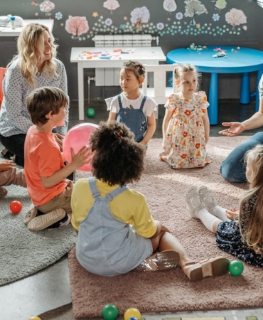 MEB8217den-Okul-Oncesi-Yonetimine-Yeni-Soluk-Sinif-Ogretmenleri-de-Yonetici-Olacak-featured