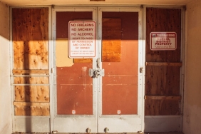 MEB8217den-Ozel-Egitim-Kurumlarina-Sifir-Tolerans-Izinsiz-Faaliyetlere-Kilit-Geliyor-featured