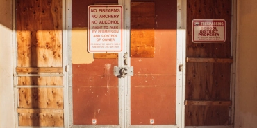 MEB8217den-Ozel-Egitim-Kurumlarina-Sifir-Tolerans-Izinsiz-Faaliyetlere-Kilit-Geliyor-featured