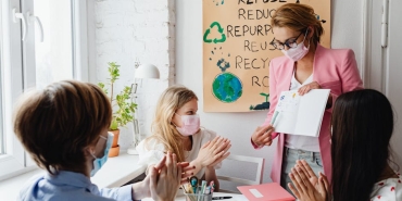 MEB8217den-Yeni-Hamle-8220Ogrenci-Dostu-Okul-Projesi8221-15-Ilde-Basliyor-featured